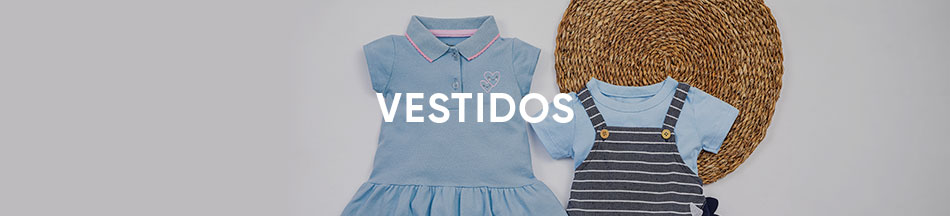 Vestido De Bebê Nascido Para Menina Para Menina 1 Ano Vestido De  Aniversário Moda Fofa Princesa Vestido Bebê Roupas Infantis Vestidos De  Criança Lj201221 De $59,21