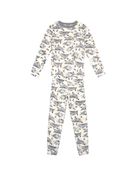 Pijama-Infantil-Menino-Com-Blusao-E-Jogger-Brandili-9026000440945_10
