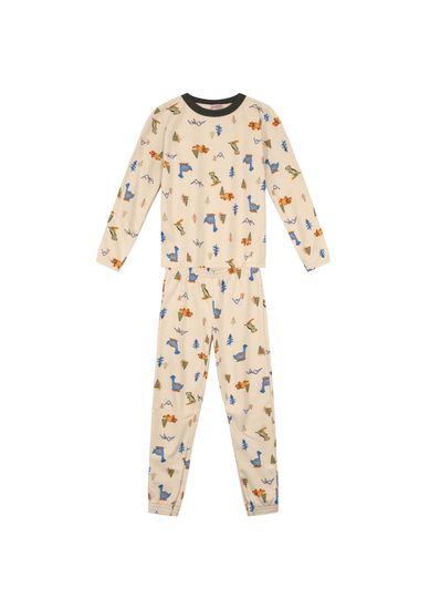 Pijama-Infantil-Menino-Com-Blusao-E-Jogger-Brandili-9026000041369_1
