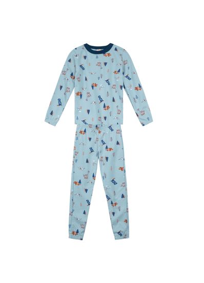 Pijama-Infantil-Menino-Com-Blusao-E-Jogger-Brandili-9026000441639_4