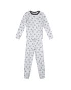 Pijama-Infantil-Menino-Com-Blusao-E-Jogger-Brandili-9026000441823_10