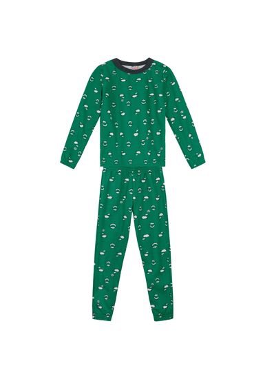 Pijama-Infantil-Menino-Com-Blusao-E-Jogger-Brandili-9026000442729_10