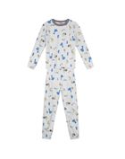 Pijama-Infantil-Menino-Com-Blusao-E-Jogger-Brandili-9026000443673_10