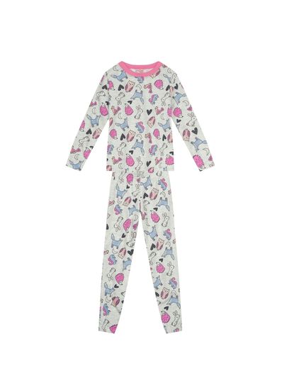 Pijama-Infantil-Menina-Com-Blusao-E-Jogger-Brandili-9026040440040_10