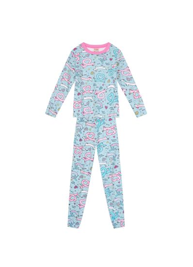 Pijama-Infantil-Menina-Com-Blusao-E-Jogger-Brandili-9026040041639_1