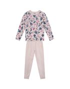 Pijama-Infantil-Menina-Com-Blusao-E-Jogger-Brandili-9026440442831_10