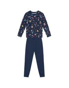 Pijama-Infantil-Menino-Com-Blusao-E-Jogger-Brandili-9026460441623_10