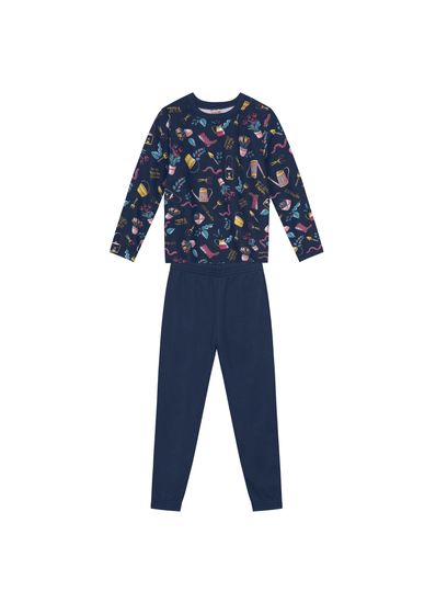 Pijama-Infantil-Menino-Com-Blusao-E-Jogger-Brandili-9026460441623_10