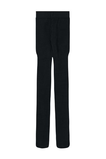 Meia Calça Infantil Menina Mundi - P