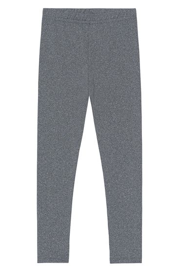 Calça legging infantil unissex térmica leve Brandili - 4