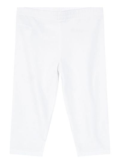 Calça legging bebê unissex térmica leve Brandili Baby - P