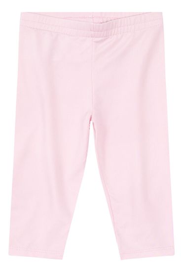 Calça Legging Térmica Leve Bebê Unissex Brandili Baby - G