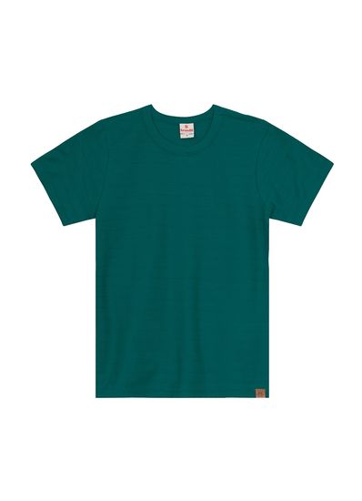 Camiseta infantil menino listrada Brandili - 10