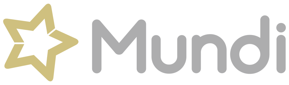 Brandili loja deals online