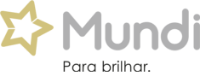 Mundi